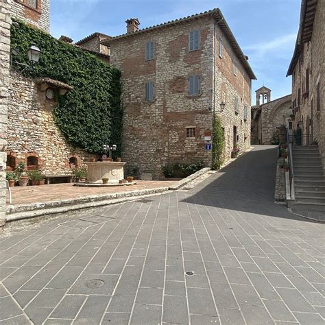 PIAZZA CORAGINO (2026) All You Need to Know BEFORE You Go (with Photos ...