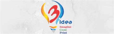 3IDEA Easythreed Nano Mini Fully Assembled 3D Printer with 90 * 110 ...