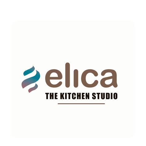 Elica the Kitchen Studio