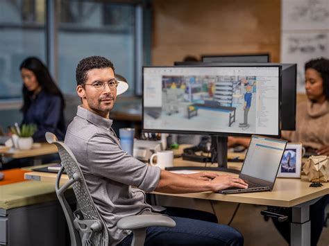 Image result for AutoCAD Custom Commands