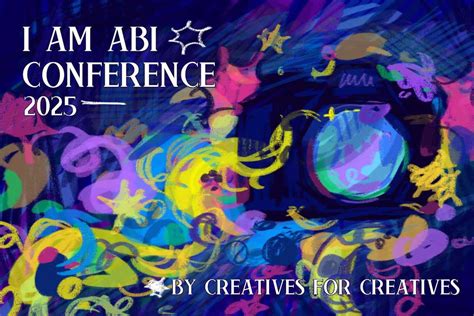 I am Abi Conference 2025, 14 Hilltop, St., Quezon City, Philippines, 20 ...