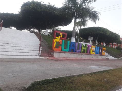 THE BEST Places to Visit in Ciudad Cuauhtemoc (2025)