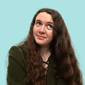 Snippet Tutorial 的图像结果