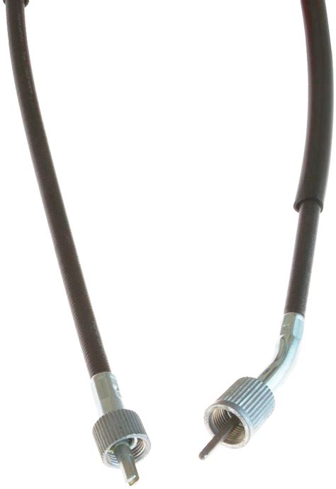 Image result for Golf 1 Speedometer Cable