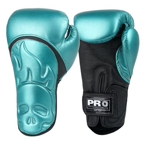 Boxing Sparring Gloves | Best Boxing Gloves for Sparring