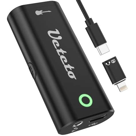 Image result for iPad Pro Audio Interface