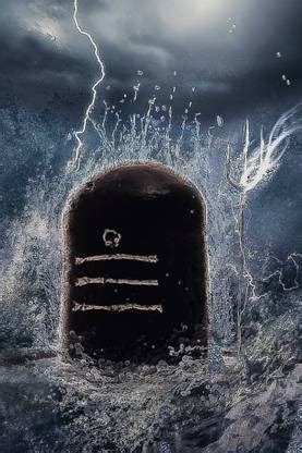 Shiv ji Poster Shiv Parvati,Mahadev,Mahakal,Bholenath,Lord Shiva, Hindu ...