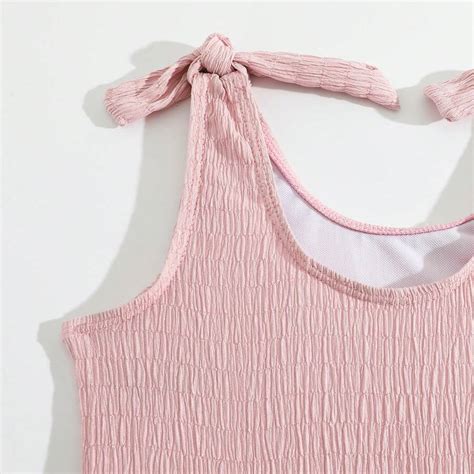 Maiô de Moda Estampa de Rede de Borboleta Fofo para Meninas Jovens ...