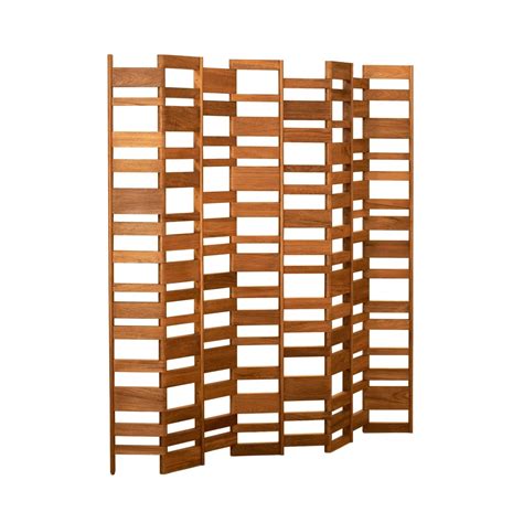 6 Indian brands that are redefining sustainable design | Architectural ...