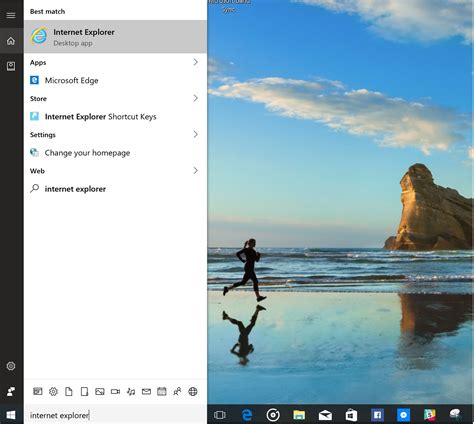 Image result for Internet Explorer Tips