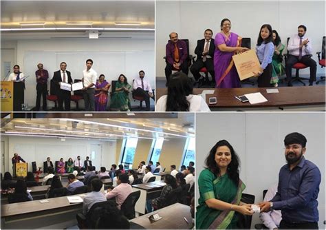 INDUCTION PROGRAM FOR MANAGEMENT TRAINEES OF KOTAK SECURITIES LIMITED ...