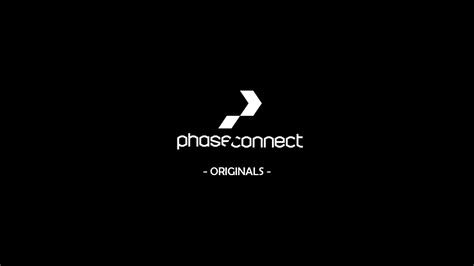 Image result for Phase Connect