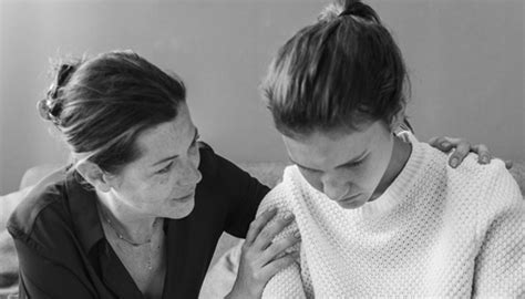 7 Things To Avoid For A Healthy Heart | FITPASS