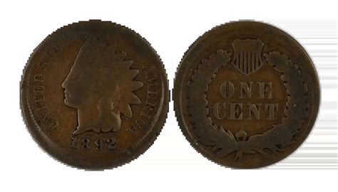 1900 Indian Head Penny: What Makes a 1900 Indian Head Penny Valuable?