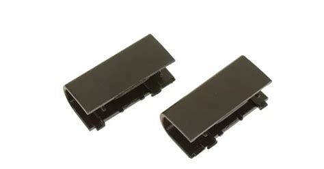 Dell Latitude 3490 Hinge Cap Cover