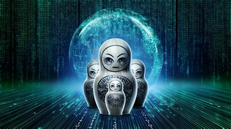 Image result for Alienware Airora R4 Inside