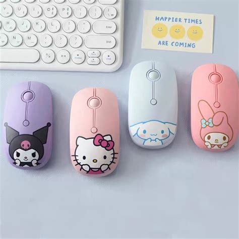 Image result for Pretty Computer Mouse
