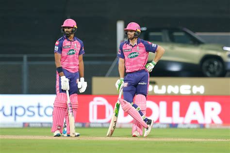 PBKS vs RR: हे भगवान! संजू सैमसन कितने बदनसीब, सोशल मीडिया पर चर्चा बना ...