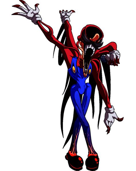 Image result for Executable M FNF Mario