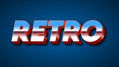 Local Word Art 的图像结果