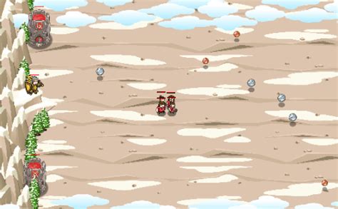 Computer Science 2 Cllege Level 的图像结果