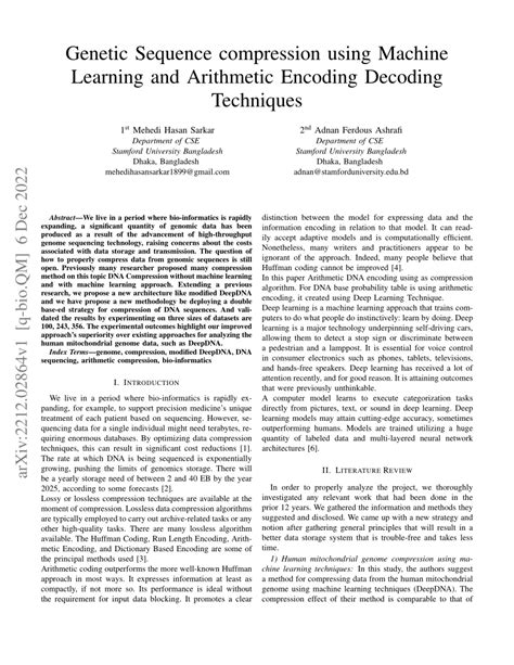 Arithmetic Encoding Decoding 的图像结果