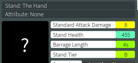 Stand Upright Rebooted Hack 的图像结果