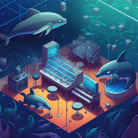 Image result for +Key Step Pro