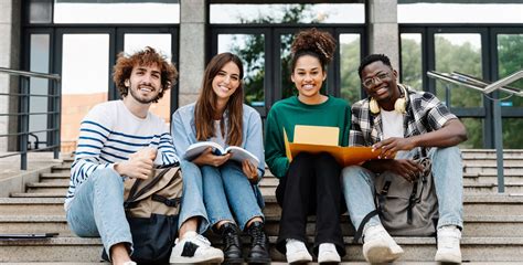 Private Student Loans - cfsbank