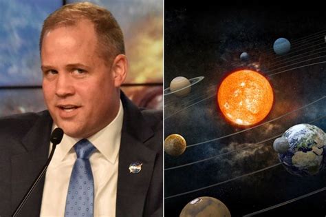 Image result for Alien Russland