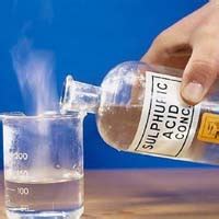 Sodium Hydrosulphite Manufacturer, Supplier from Kerala