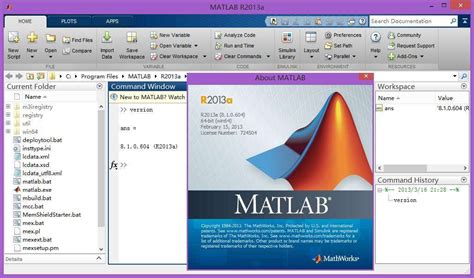 Matlab 7 Free Download | Peatix