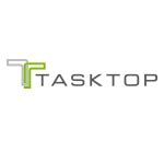 Image result for What Is Tasktop Tool