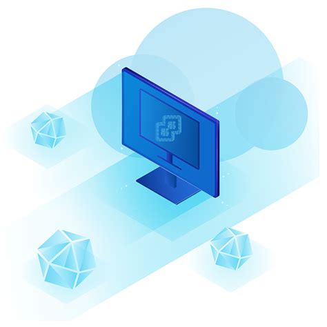 Monitoring VMware View 的图像结果