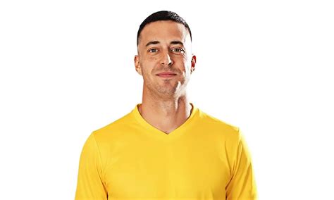 ISL Transfers: Kerala Blasters signs Spanish striker Koldo Obieta for ...