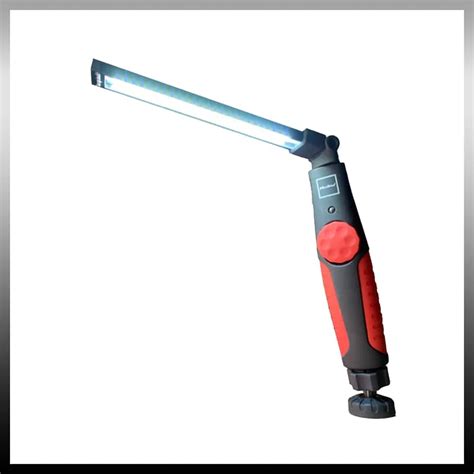 Image result for Light for Visual Inspection