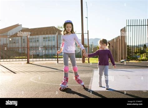 Sports for Girls 的图像结果