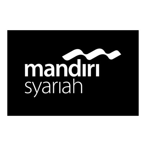 Image result for Machine Learning Model On Computer Screen Icon