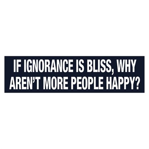 TeesPerky | Print on Demand Platform