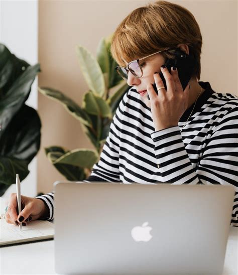 Virtual Medical Receptionists: Why True Professionals Choose Them - Gabbyville