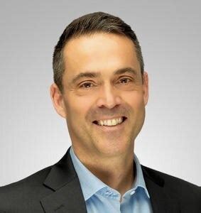 Wilson Van Law | Real Estate Agent / Realtor in Smithtown, NY - Homes.com