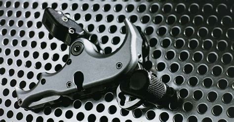 Image result for Archery Form String Release Tutorial