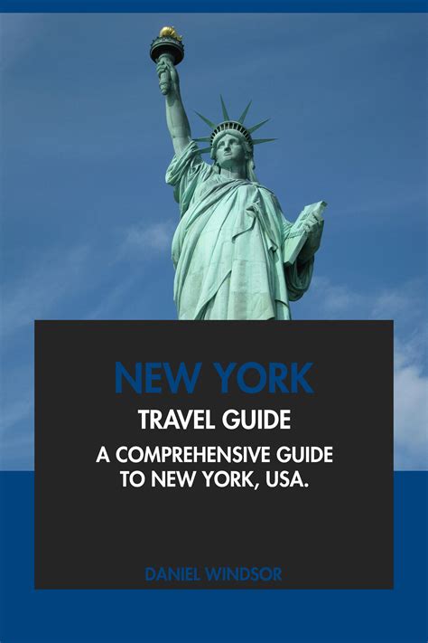 Image result for Travel Guide