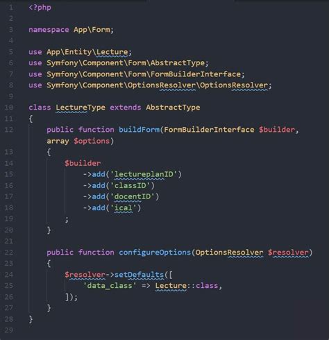 Image result for Hacken Lernen Tutorial