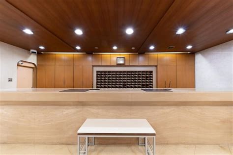 Hotel Econo Kanazawa Station (Kanazawa, ), Kanazawa hotel discounts ...