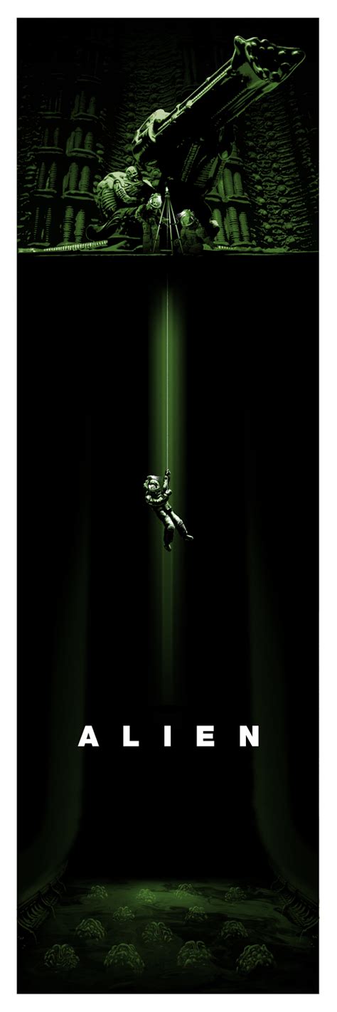 Image result for Monty Python Aliens