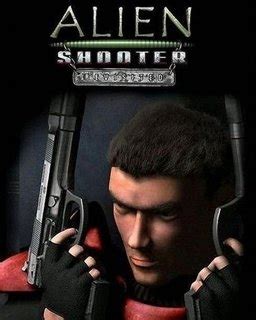 Image result for Alien Shooter Revisited Walkthrough Part 1