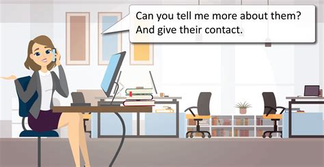 Comic Post: How Software Testing Services Help Your Company Solve ...