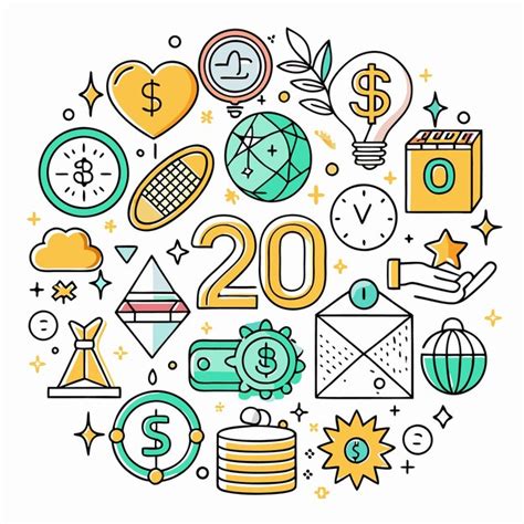 Financial 的图像结果