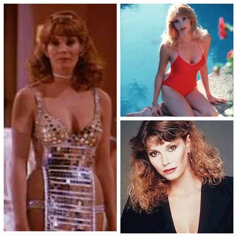 Pamela Susan Shoop ! : r/BABESOFTHE1970S